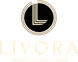 livora-logo