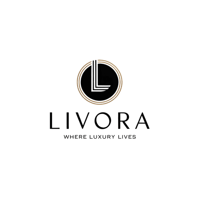 livora-logo